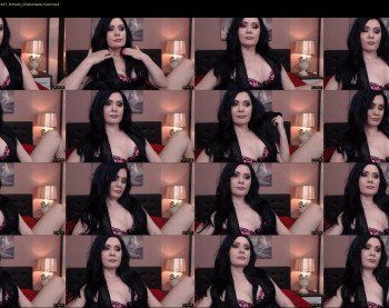 dianacharm — 8 minute Chaturbate female cam show recording, 1080p, Jul 6, 2019