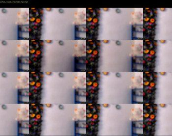 dirtycouple_02 — 5 minute Chaturbate couple cam show recording, 720p, Jul 6, 2019