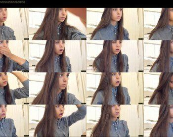 ehotlovea — 33 minute Chaturbate female cam show recording, 1080p, Jul 5, 2019