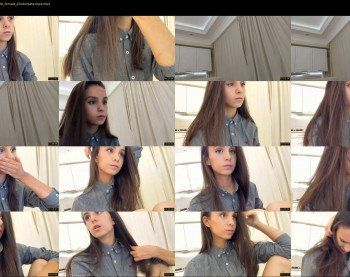 ehotlovea — 41 minute Chaturbate female cam show recording, 1080p, Jul 6, 2019