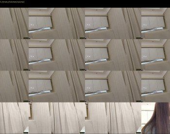 ehotlovea — 12 minute Chaturbate female cam show recording, 1080p, Jul 6, 2019