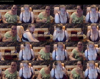 giorg107 — 28 minute Chaturbate couple cam show recording, 480p, Jul 6, 2019