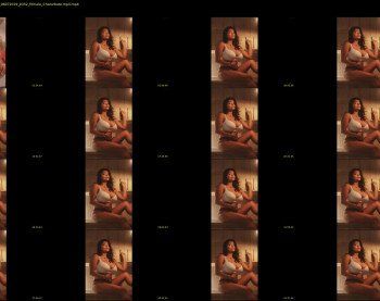 helen_miller — 50 minute Chaturbate female cam show recording, 720p, Jul 6, 2019