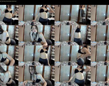 hotel77777 — 6 minute Chaturbate female cam show recording, 720p, Jul 5, 2019