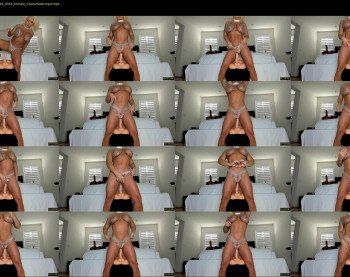 instantcamsnow — 8 minute Chaturbate couple cam show recording, 1080p, Jul 6, 2019