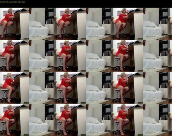 jameyla73 — 8 minute Chaturbate female cam show recording, 720p, Jul 6, 2019