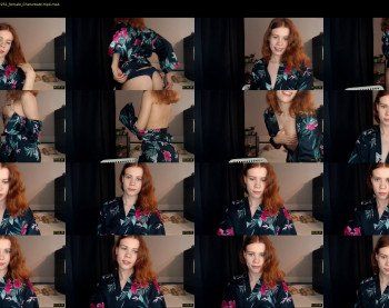 keira_knight — 14 minute Chaturbate female cam show recording, 720p, Jul 5, 2019