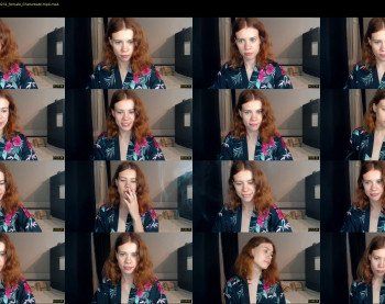 keira_knight — 25 minute Chaturbate female cam show recording, 720p, Jul 6, 2019