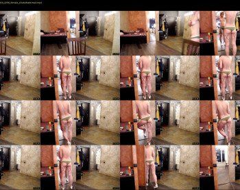 kelly_copperfield — 14 minute Chaturbate female cam show recording, 720p, Jul 5, 2019