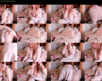 lalaisallbad — 12 minute Chaturbate female cam show recording, 1080p, Jul 5, 2019