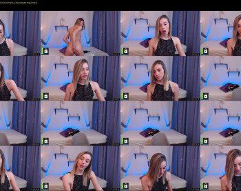 lana_taylor7 — 91 minute Chaturbate female cam show recording, 720p, Jul 5, 2019