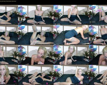 lourdesnoir — 40 minute Chaturbate female cam show recording, 1080p, Jul 6, 2019