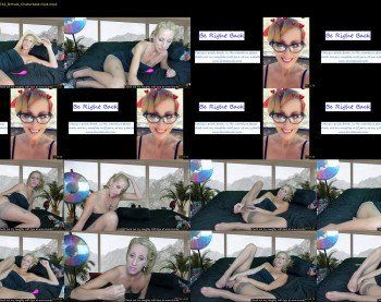 lourdesnoir — 47 minute Chaturbate female cam show recording, 1080p, Jul 6, 2019