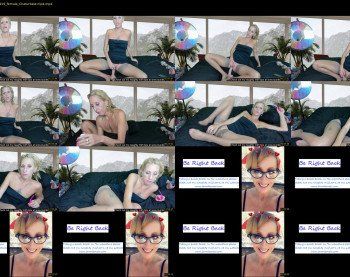 lourdesnoir — 24 minute Chaturbate female cam show recording, 1080p, Jul 6, 2019