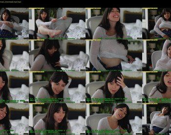 mila_ — 72 minute Chaturbate female cam show recording, 720p, Jul 6, 2019