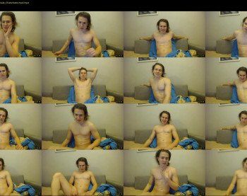 nfeibk — 11 minute Chaturbate male cam show recording, 1080p, Jul 6, 2019