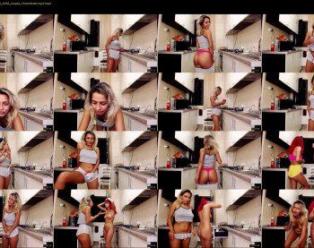 nolimitscoupl3 — 69 minute Chaturbate couple cam show recording, 720p, Jul 5, 2019