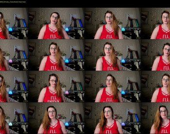 novaharper — 3 minute Chaturbate female cam show recording, 1080p, Jul 6, 2019