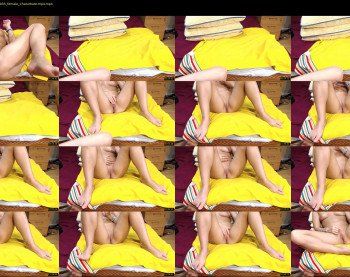 olesia_sean — 29 minute Chaturbate couple cam show recording, 1080p, Jul 5, 2019