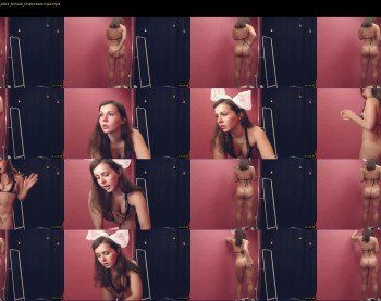 p1ece_of_me — 38 minute Chaturbate female cam show recording, 720p, Jul 5, 2019