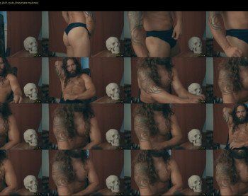 phil_chambers — 6 minute Chaturbate male cam show recording, 1080p, Jul 6, 2019