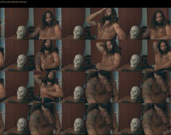phil_chambers — 13 minute Chaturbate male cam show recording, 1080p, Jul 6, 2019