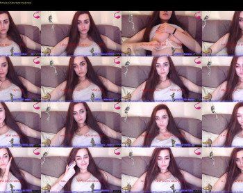 ps4pro — 79 minute Chaturbate female cam show recording, 720p, Jul 5, 2019