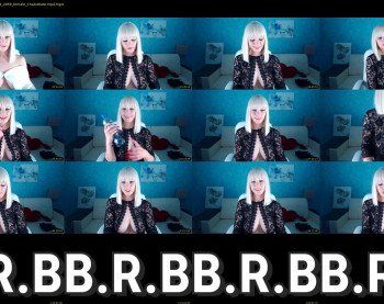 queensy_sins_x — 92 minute Chaturbate female cam show recording, 720p, Jul 5, 2019