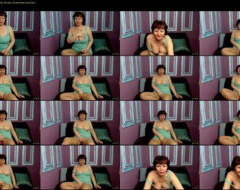roxyswetty — 13 minute Chaturbate female cam show recording, 1080p, Jul 6, 2019