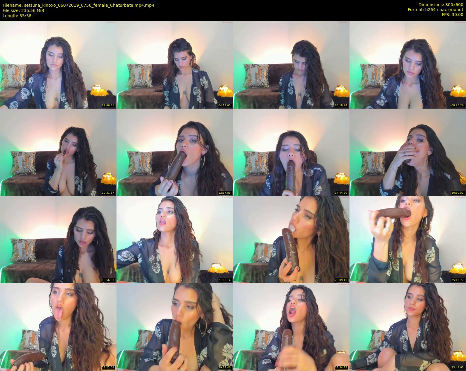 setsuna_kinoxo — 36 minute Chaturbate female cam show recording, 480p, Jul 6, 2019
