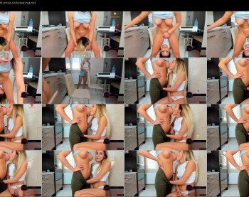 sophydiva — 26 minute Chaturbate female cam show recording, 1080p, Jul 5, 2019