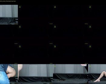 sultryandrew — 57 minute Chaturbate male cam show recording, 1080p, Jul 6, 2019