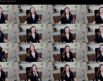 sweetie__pie — 3 minute Chaturbate female cam show recording, 720p, Jul 6, 2019