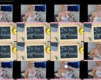 taichi75 — 29 minute Chaturbate female cam show recording, 1080p, Jul 6, 2019