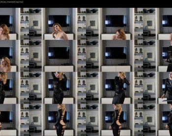 tiny_hat — 8 minute Chaturbate female cam show recording, 1080p, Jul 6, 2019