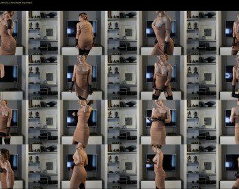 tiny_hat — 16 minute Chaturbate female cam show recording, 1080p, Jul 6, 2019