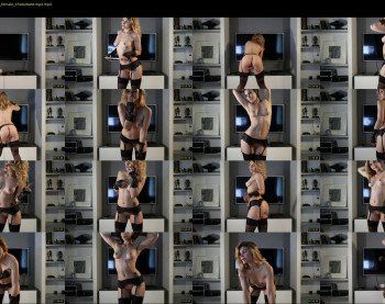 tiny_hat — 29 minute Chaturbate female cam show recording, 1080p, Jul 6, 2019