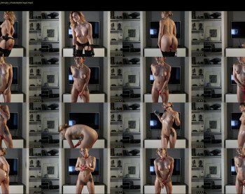 tiny_hat — 29 minute Chaturbate female cam show recording, 1080p, Jul 6, 2019