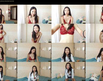 tristanat — 82 minute Chaturbate female cam show recording, 720p, Jul 6, 2019