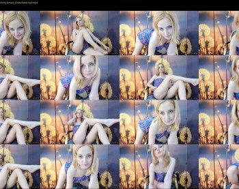 viciousqueen — 29 minute Chaturbate female cam show recording, 1080p, Jul 5, 2019