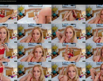 viciousqueen — 26 minute Chaturbate female cam show recording, 1080p, Jul 6, 2019