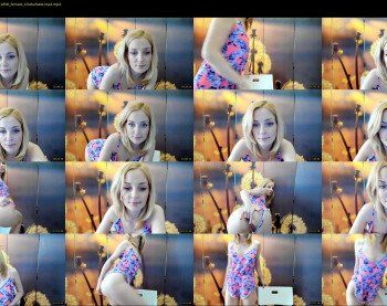 viciousqueen — 29 minute Chaturbate female cam show recording, 1080p, Jul 6, 2019