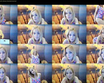 viciousqueen — 29 minute Chaturbate female cam show recording, 1080p, Jul 6, 2019