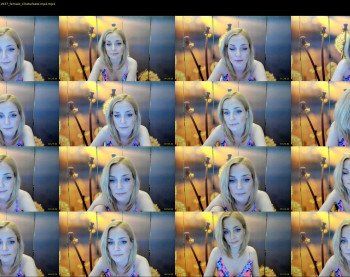 viciousqueen — 9 minute Chaturbate female cam show recording, 1080p, Jul 6, 2019