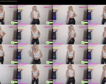 wetdream111 — 25 minute Chaturbate couple cam show recording, 1080p, Jul 6, 2019