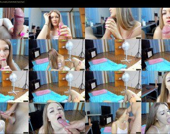 5sunshine — 27 minute Chaturbate couple cam show recording, 1080p, Jul 7, 2019