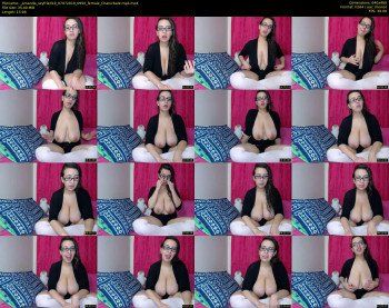 _amanda_seyfried19 — 14 minute Chaturbate female cam show recording, 480p, Jul 7, 2019