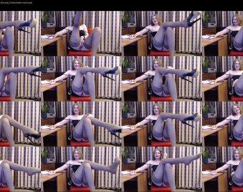 _natali_ — 10 minute Chaturbate female cam show recording, 1080p, Jul 7, 2019