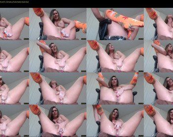 alicelighthouse — 9 minute Chaturbate female cam show recording, 1080p, Jul 7, 2019