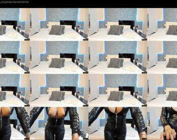 asian_delight_ — 56 minute Chaturbate female cam show recording, 1080p, Jul 7, 2019